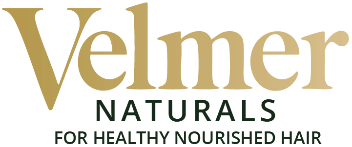 Velmer Naturals